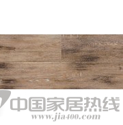 泽智系列 - DZ3627