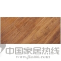 泽智系列 - DZ3628 泽智系列 - DZ3628
