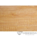 LMS-001 LMS-001