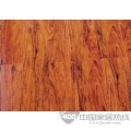 RFF-001 RFF-001