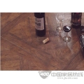 SYS-01皇家橡树 SYS-01皇家橡树