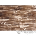 TTY-001