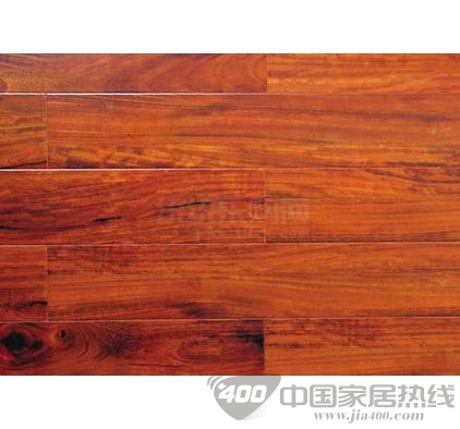 泰晤都市系列-1