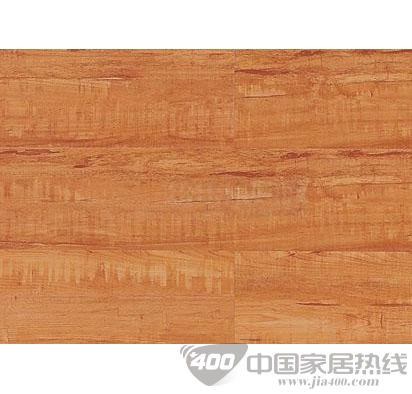 泰晤都市系列-4