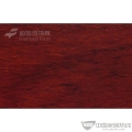 Dm8603花梨（哑光）