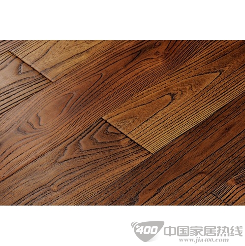 槐木GD710-2