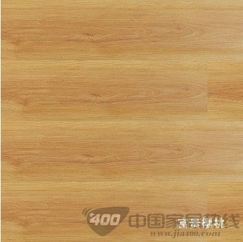 富贵樱桃