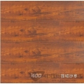 西域沙枣