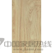 环球风情1系列-HR101