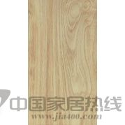 环球风情1系列-HR101