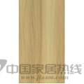 环球风情1系列-HR103