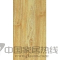 环球风情1系列-HR105
