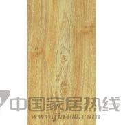 环球风情1系列-HR105