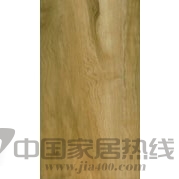 环球风情1系列-HR106