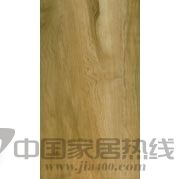 环球风情1系列-HR106