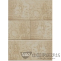 刀砍纹系列DK3307
