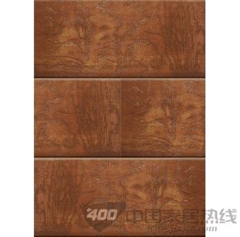 刀砍纹系列DK3308