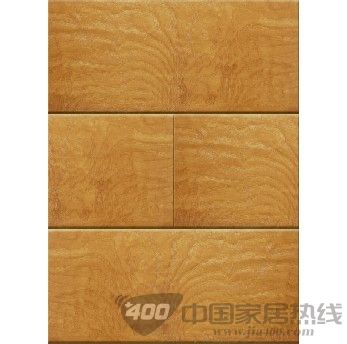 刀砍纹系列DK3309