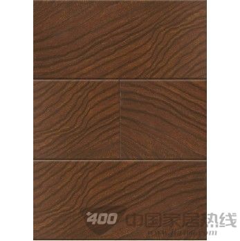 同步纹系列TW2207