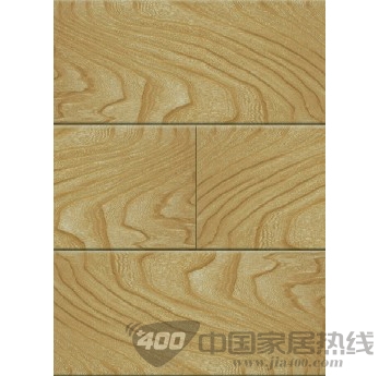 同步纹系列TW2209