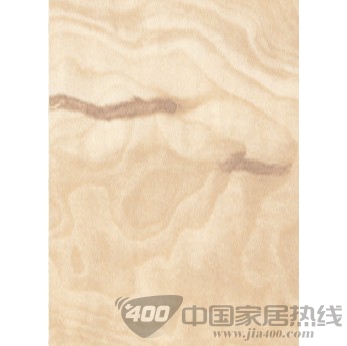 钻石系列-宋山枫香