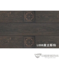 L006 奥古斯特 L006 奥古斯特