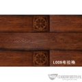 L009 布拉格 L009 布拉格