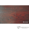 R002 凡尔赛玫瑰 R002 凡尔赛玫瑰