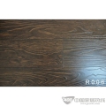 R006 奥古斯都 R006 奥古斯都
