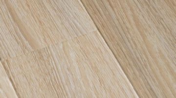 白胡桃木