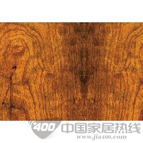 皇家系列-1