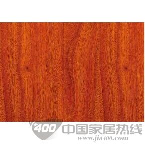 皇家系列-2