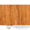 皇家系列-3