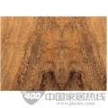 皇家系列-4