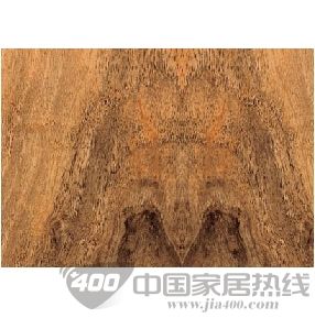 皇家系列-4