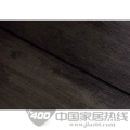 皇家系列-5