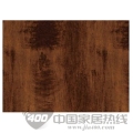 皇家系列-6