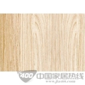 康家系列-4