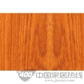 康家系列-8
