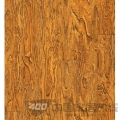 FA301