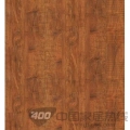 缅甸彩柚 缅甸彩柚