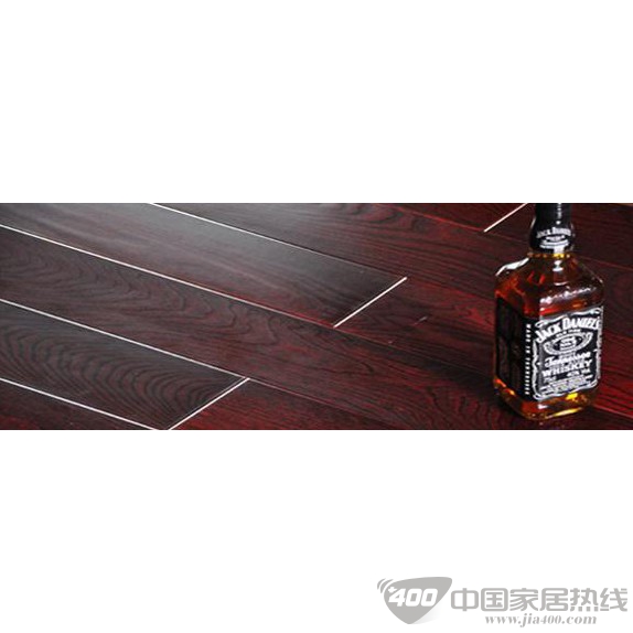 红酸枝