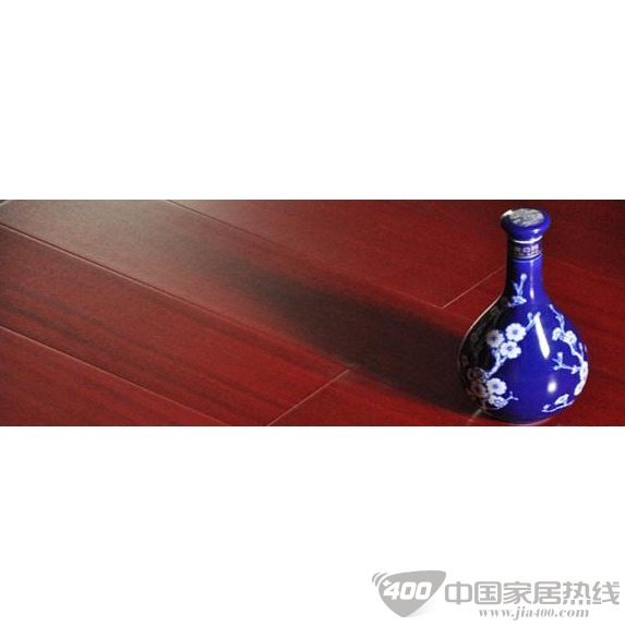 沙比利
