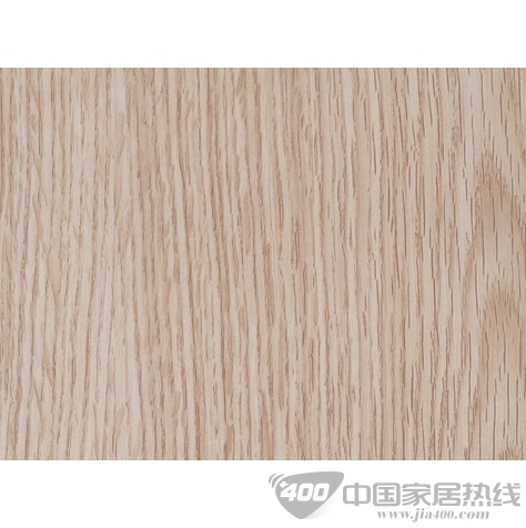 靓丽生活系列-1