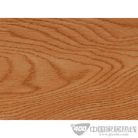 靓丽生活系列-4