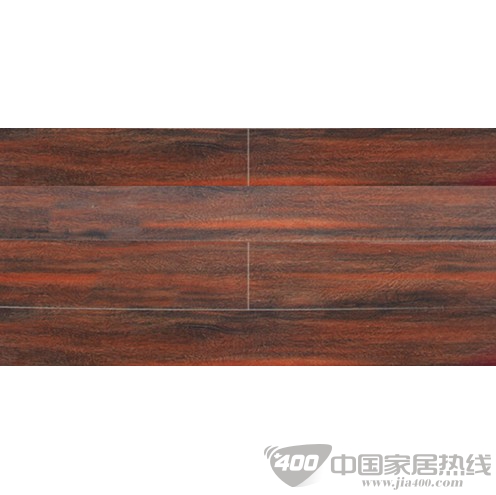 旭日红橡 T2203