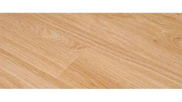 巴洛克系列7788