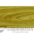 V型模压系列SJ001
