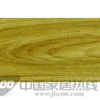 V型模压系列SJ001