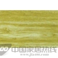 V型模压系列SJ005